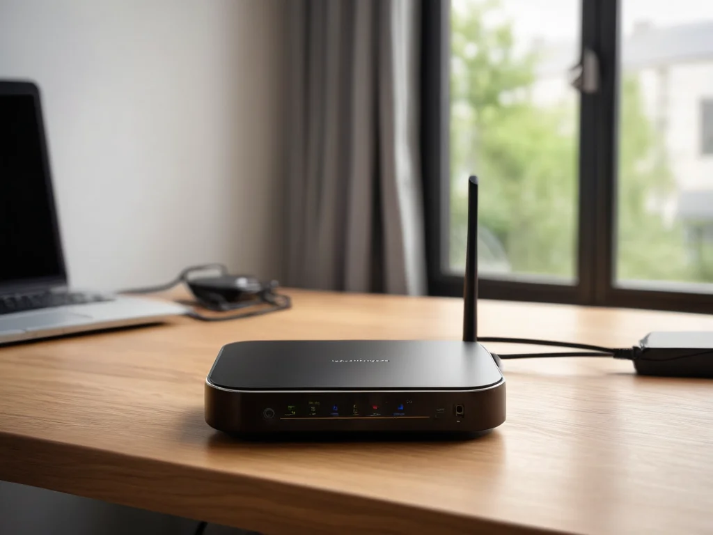 站点到站点VPN对连接速度的影响及提速方案详解