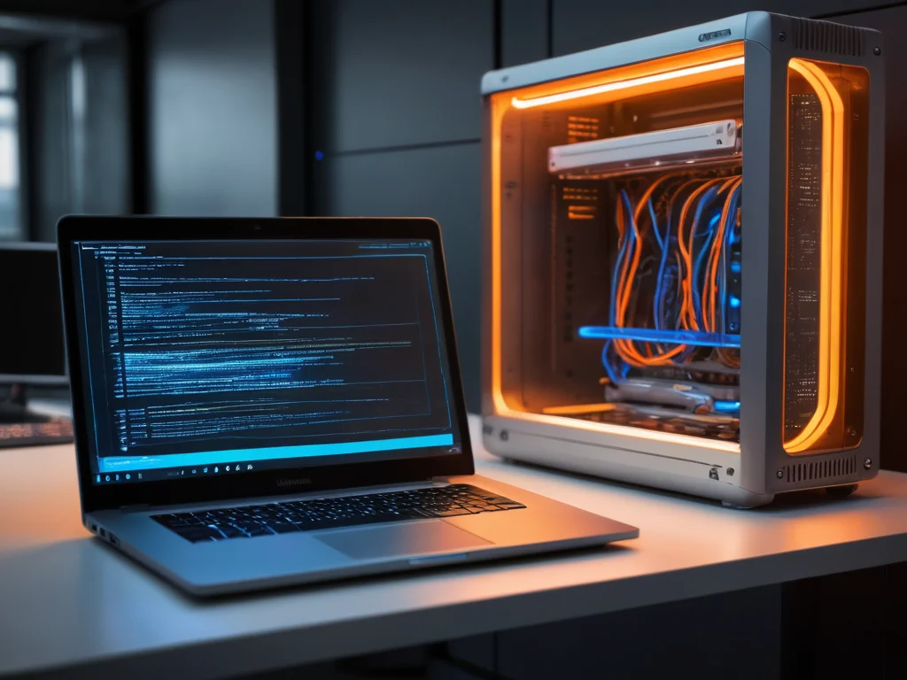 LinuxMintVPN配置文件导入完整图文操作步骤教程