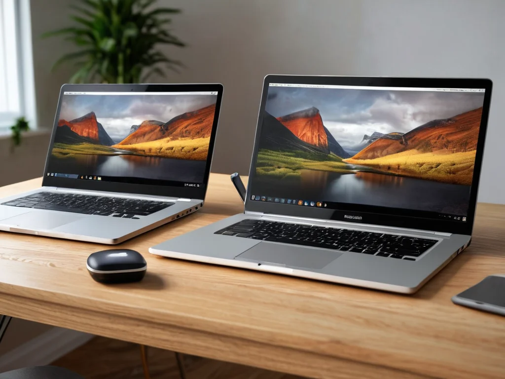 收到VPN登录告警后与管理员协作的完整操作流程